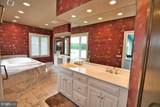 712 Riverside Pines Court - Photo 37