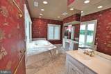712 Riverside Pines Court - Photo 38