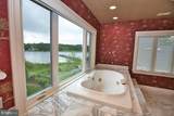 712 Riverside Pines Court - Photo 39
