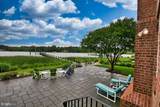 712 Riverside Pines Court - Photo 40