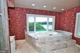 712 Riverside Pines Court - Photo 41