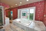 712 Riverside Pines Court - Photo 42