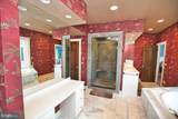 712 Riverside Pines Court - Photo 43