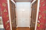 712 Riverside Pines Court - Photo 44