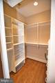 712 Riverside Pines Court - Photo 45