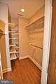 712 Riverside Pines Court - Photo 46