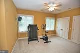 712 Riverside Pines Court - Photo 47