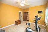 712 Riverside Pines Court - Photo 48