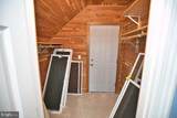 712 Riverside Pines Court - Photo 62