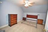712 Riverside Pines Court - Photo 64