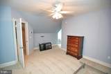 712 Riverside Pines Court - Photo 65