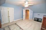 712 Riverside Pines Court - Photo 66