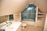 712 Riverside Pines Court - Photo 67