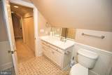 712 Riverside Pines Court - Photo 68