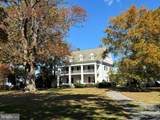 10770 Rich Neck Road - Photo 2