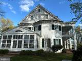 10770 Rich Neck Road - Photo 3