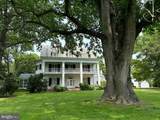 10770 Rich Neck Road - Photo 6