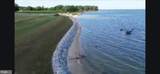10770 Rich Neck Road - Photo 7