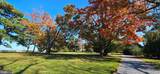 10770 Rich Neck Road - Photo 81