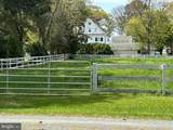 10770 Rich Neck Road - Photo 89
