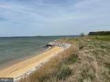 10770 Rich Neck Road - Photo 90