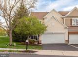 2146 Sugar Maple Lane - Photo 1