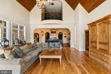 38793 Chelten Lane - Photo 23