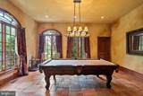38793 Chelten Lane - Photo 24