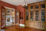 38793 Chelten Lane - Photo 27