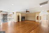 38793 Chelten Lane - Photo 33