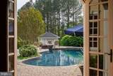 38793 Chelten Lane - Photo 36