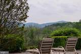 38793 Chelten Lane - Photo 40
