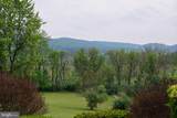 38793 Chelten Lane - Photo 42