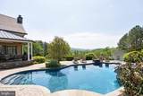 38793 Chelten Lane - Photo 43