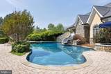 38793 Chelten Lane - Photo 44