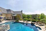 38793 Chelten Lane - Photo 45