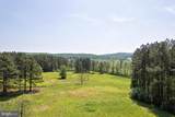 38793 Chelten Lane - Photo 46
