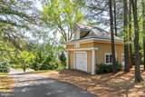 38793 Chelten Lane - Photo 47
