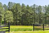 38793 Chelten Lane - Photo 48