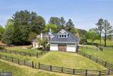 38793 Chelten Lane - Photo 50