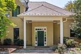 38793 Chelten Lane - Photo 51