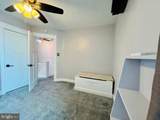 3330 Belgrade Street - Photo 18