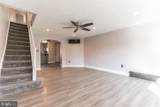 3330 Belgrade Street - Photo 28