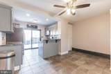 3330 Belgrade Street - Photo 32