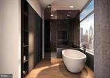 223 6TH Street - Photo 12