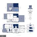 223 6TH Street - Photo 13