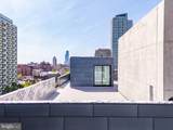 223 6TH Street - Photo 14