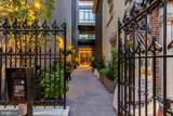 223 6TH Street - Photo 15