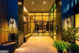 223 6TH Street - Photo 16