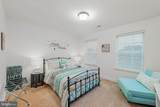 36932 Grove Estate Road - Photo 59